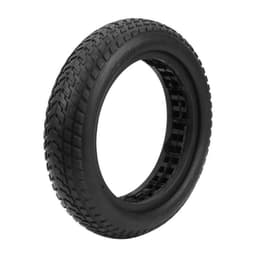 Punkteringsfri dæk 8,5"" semi-solid Xiaomi Scooter