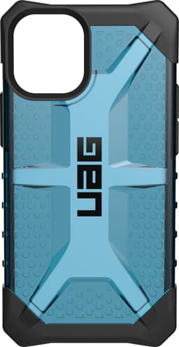 UAG Plasma deksel til iPhone 12 mini (mallard)