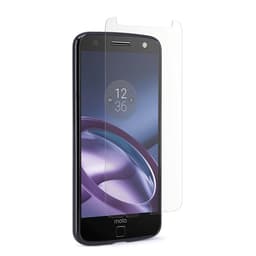Härdat glas till Moto Z