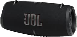 JBL Xtreme 3 trådløs høyttaler (sort)
