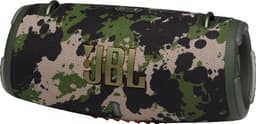 JBL Xtreme 3 trådløs høyttaler (squad)