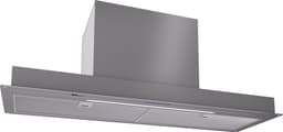 TFM190 THERMEX HOOD 90CM STEEL