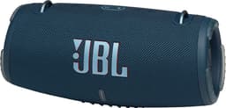 JBL Xtreme 3 trådlös högtalare (blå)