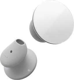 Microsoft Surface Earbuds täysin langattomat in-ear kuulokkeet (ha.)