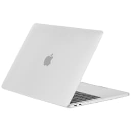 Moshi iGlaze Macbook Pro 13 (2016) suojakuori (kirkas)