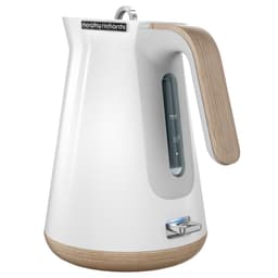 Morphy Richards Aspect Scandi vattenkokare 239469