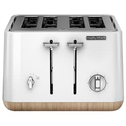 Morphy Richards Aspect Scandi toaster 239470