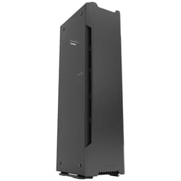 Phanteks Enthoo Elv Shift X PC-kabinett (sort/vindu)