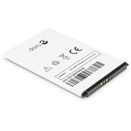 Doro Batteri Doro 509/530x/6031