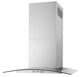 Cylinda Fläktkåpa Nova Trend