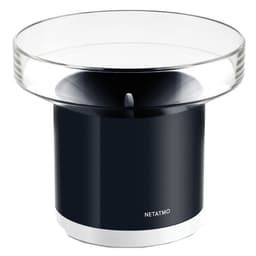 Netatmo Smart Regnmåler