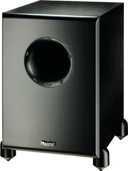 Magnat BetaSub 20A Aktiivinen Subwoofer