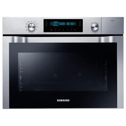 Samsung erillisuuni NQ50C7935ES