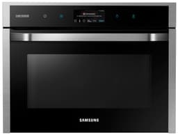 Samsung Chef Collection kompaktiuuni NQ50J9530BS