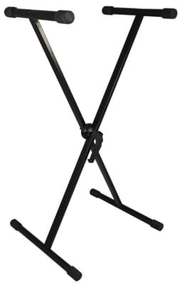 COBRA 155905 Music keyboard st