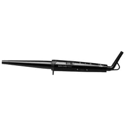 OBH Nordica Björn Axén Tools Touch locktång 3112