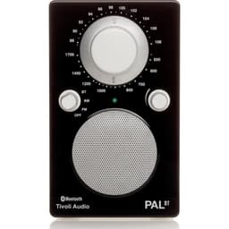 TIVOLI AUDI 179874 Wireless sp