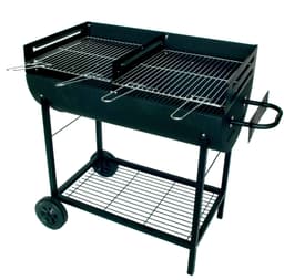 Nordic Season Kingston kullgrill
