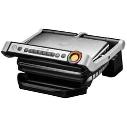 OBH Nordica Optigrill OBHGO702DS0