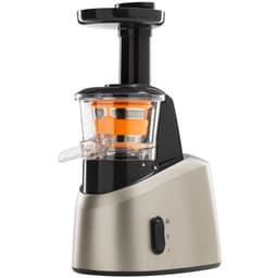 OBH Nordica Infiny mehupuristin ZO255BS0