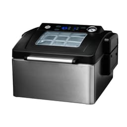 OBH Nordica vacuumpakker 7964