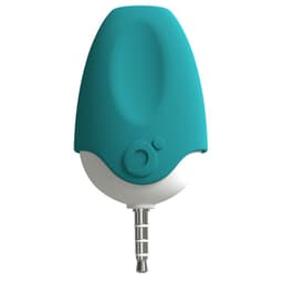 Oblumi Tapp kuumemittari OBLT12Z
