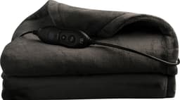 re. varmepledd i fleece