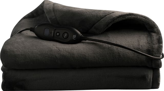 re. fleece värmefilt