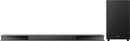 TCL TS9030 3.1 kanals Ray Danz lydplanke med trådløs subwoofer