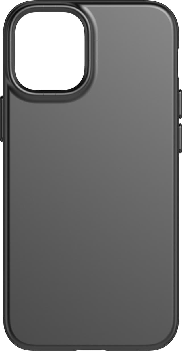 Tech21 Evo Slim fodral för Apple iPhone 12 Mini