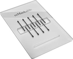 reMarkable 2 pennspets för reMarkable 2