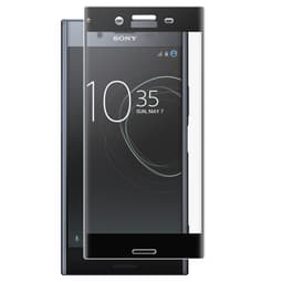 Panzer skærmbeskytter til Sony Xperia XZ Premium