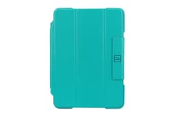 TUCANO beskyttelsesetui for iPad på 10,2 tommer (2020, 2019), grønn