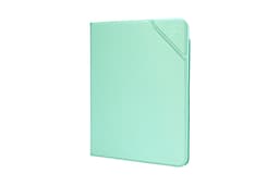 TUCANO METAL -kotelo 10.9 tuuman iPadille Air, vihreä