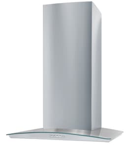 Franke ventilator  Opal 762-10