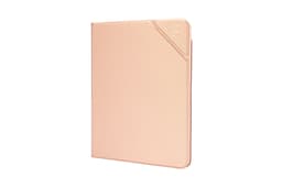 TUCANO METAL etui for iPad Air 10,9 tommer, rose gold