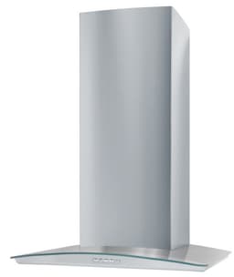 Franke Vägghängd Alliancefläkt 110.0325.295 (rostfri 60cm Villa)