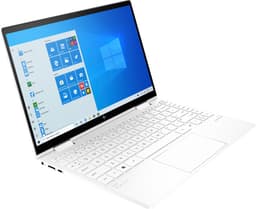 HP Envy x360 ay0828no 13" 2-i-1