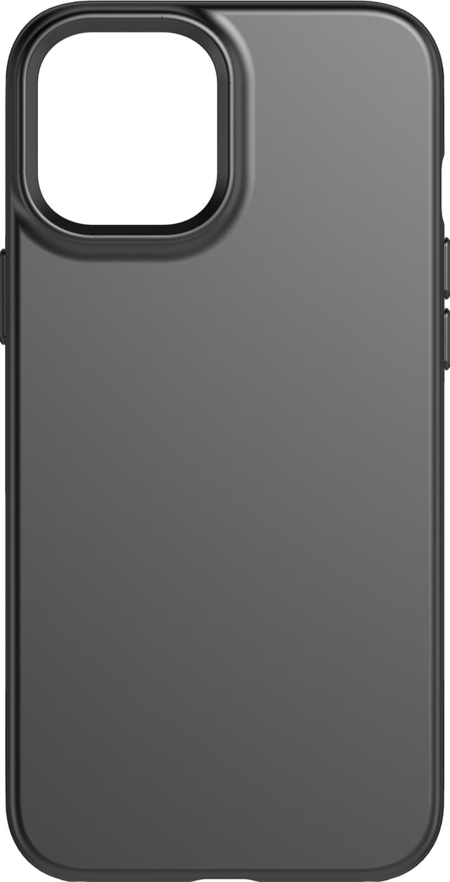 Tech21 Evo Slim fodral för Apple iPhone 12 Pro Max