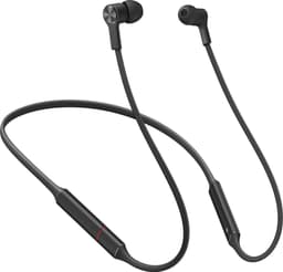 Huawei FreeLace trådlösa in-ear hörlurar (grafitsvart)