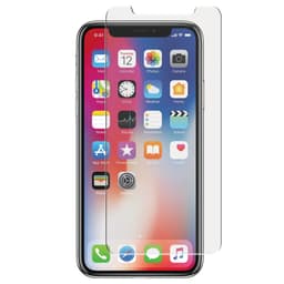Panzer skærmbeskytter til iPhone X/Xs/11 Pro