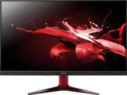 Acer Nitro VG242YPbmiipx 23,8" pelinäyttö