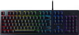 Razer Huntsman tangentbord gaming