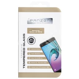 Panzer skjermbeskytter Samsung Galaxy J3 2016