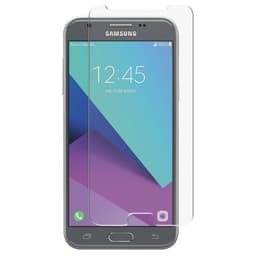 Panzer Samsung Galaxy J3 2017 näytönsuoja