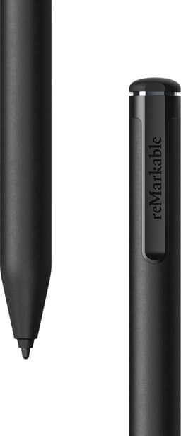 reMarkable Marker Plus (built-in eraser)