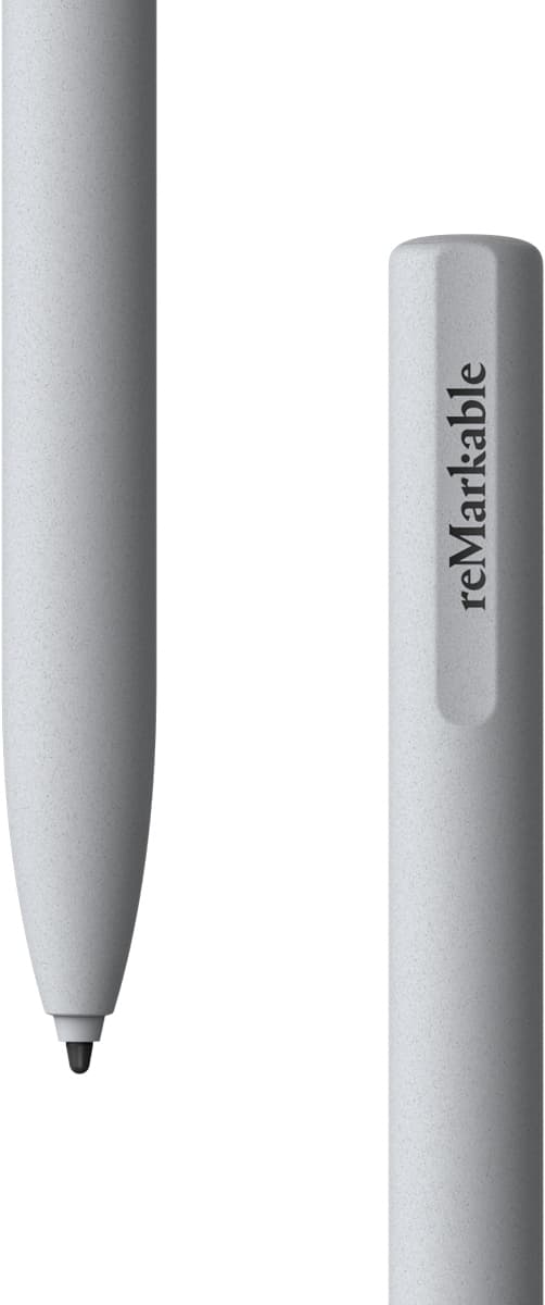 Grey basic