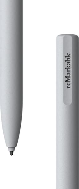 reMarkable Marker stylus (grå)