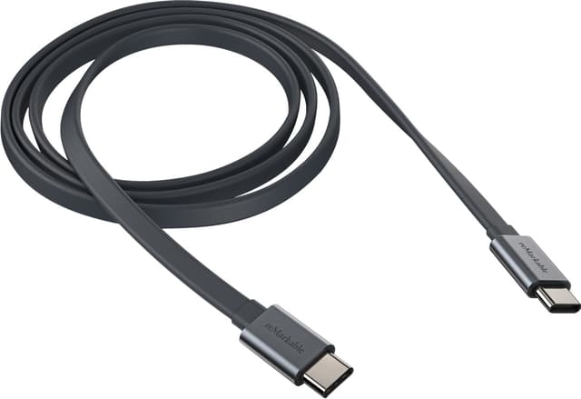 reMarkable USB-C-kabel