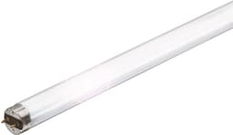 Philips TL-D lysstofrør PHITLD36W830